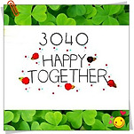 카페 프로필 이미지