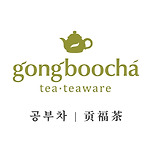 카페 프로필 이미지