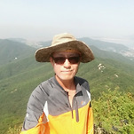 카페 프로필 이미지