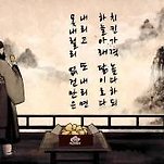 카페 프로필 이미지