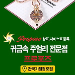 카페 프로필 이미지