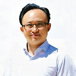 카페 프로필 이미지