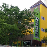 카페 프로필 이미지