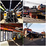 카페 프로필 이미지