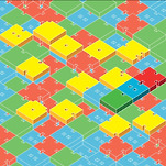 카페 프로필 이미지