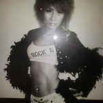 카페 프로필 이미지