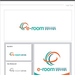 카페 프로필 이미지