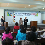 카페 프로필 이미지