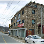 카페 프로필 이미지