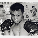 카페 프로필 이미지