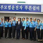 카페 프로필 이미지