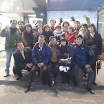 카페 프로필 이미지