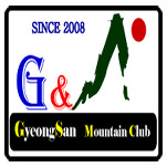 카페 프로필 이미지