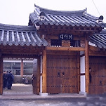 카페 프로필 이미지