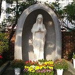 카페 프로필 이미지