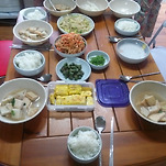 카페 프로필 이미지