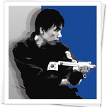 카페 프로필 이미지