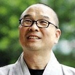 카페 프로필 이미지