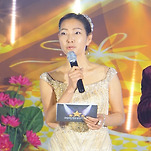 카페 프로필 이미지