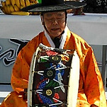 카페 프로필 이미지