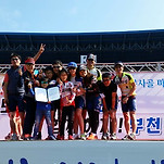 카페 프로필 이미지