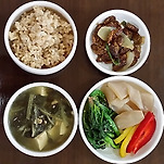 카페 프로필 이미지