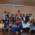 카페 프로필 이미지