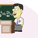 카페 프로필 이미지