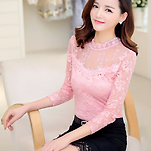 카페 프로필 이미지