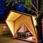 카페 프로필 이미지