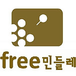 카페 프로필 이미지