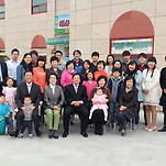 카페 프로필 이미지