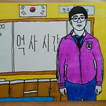 카페 프로필 이미지