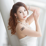 카페 프로필 이미지