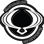 카페 프로필 이미지