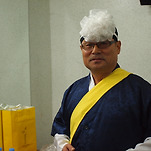 카페 프로필 이미지