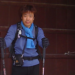 카페 프로필 이미지