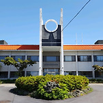 카페 프로필 이미지