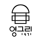 카페 프로필 이미지