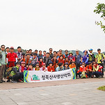 카페 프로필 이미지