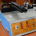 카페 프로필 이미지