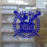 카페 프로필 이미지