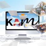 카페 프로필 이미지