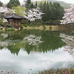 카페 프로필 이미지