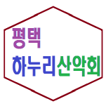 카페 프로필 이미지