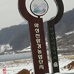 카페 프로필 이미지