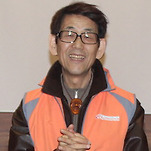 카페 프로필 이미지