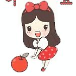 카페 프로필 이미지