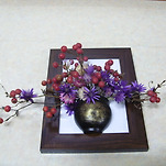 카페 프로필 이미지