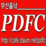 카페 프로필 이미지